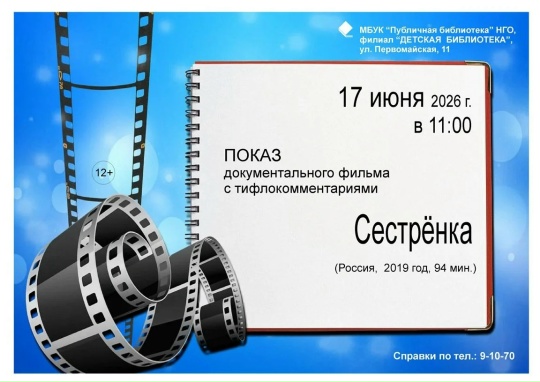 koj_cpmow6d65powbhcjp8rcd7t0zyb2vfa4ehqj4j5ql9tzokjgkvubnraek_ygwsdnah7rabh2sinsetfjpnup.jpg
