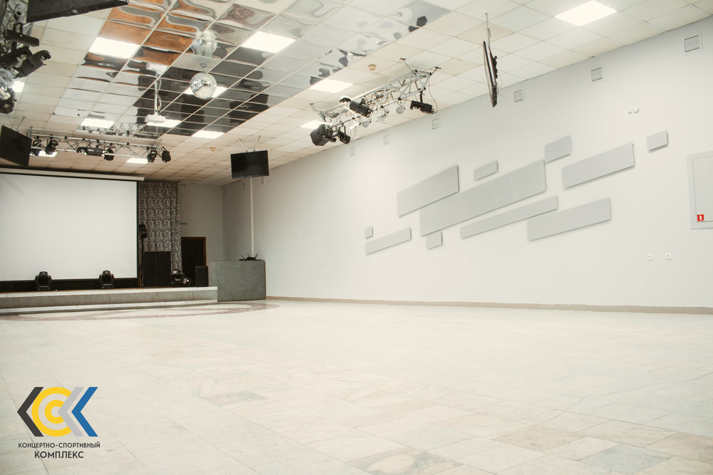 konferenz zal 1
