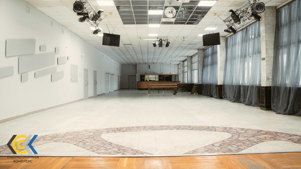 konferenz zal 2