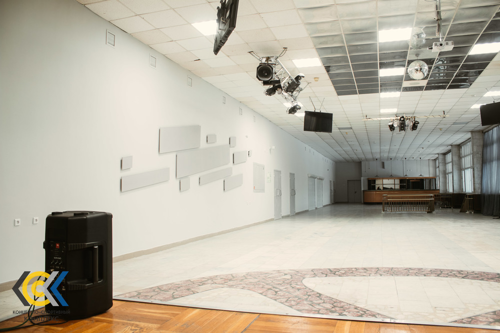 konferenz zal 3