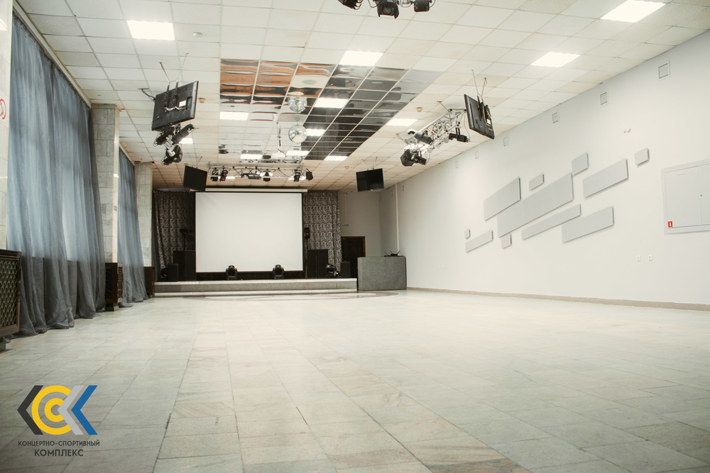 konferenz zal 4