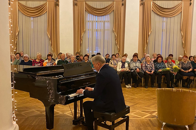 news 15 12 2022 03 02