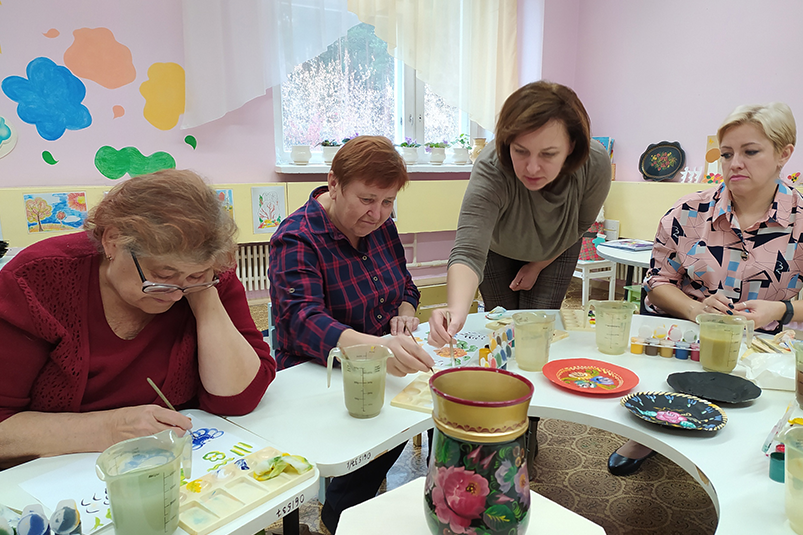 news 15 12 2022 03 04