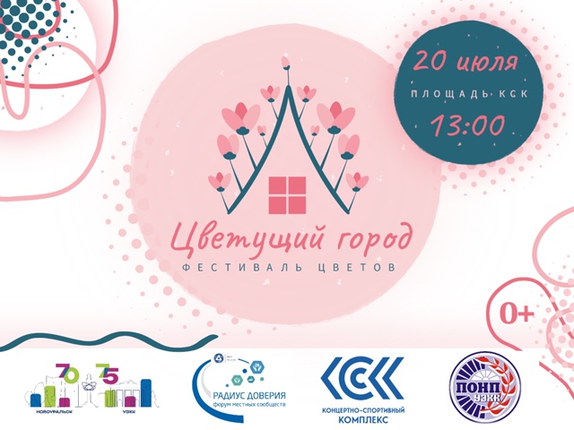 tiyazgrsgdeiilvl8rn 6cfttdyhtgb4s2ijmv61z1laku1a4loiaxmp47ymhkgxnzlerm hiv8 aksx06v6g9h 