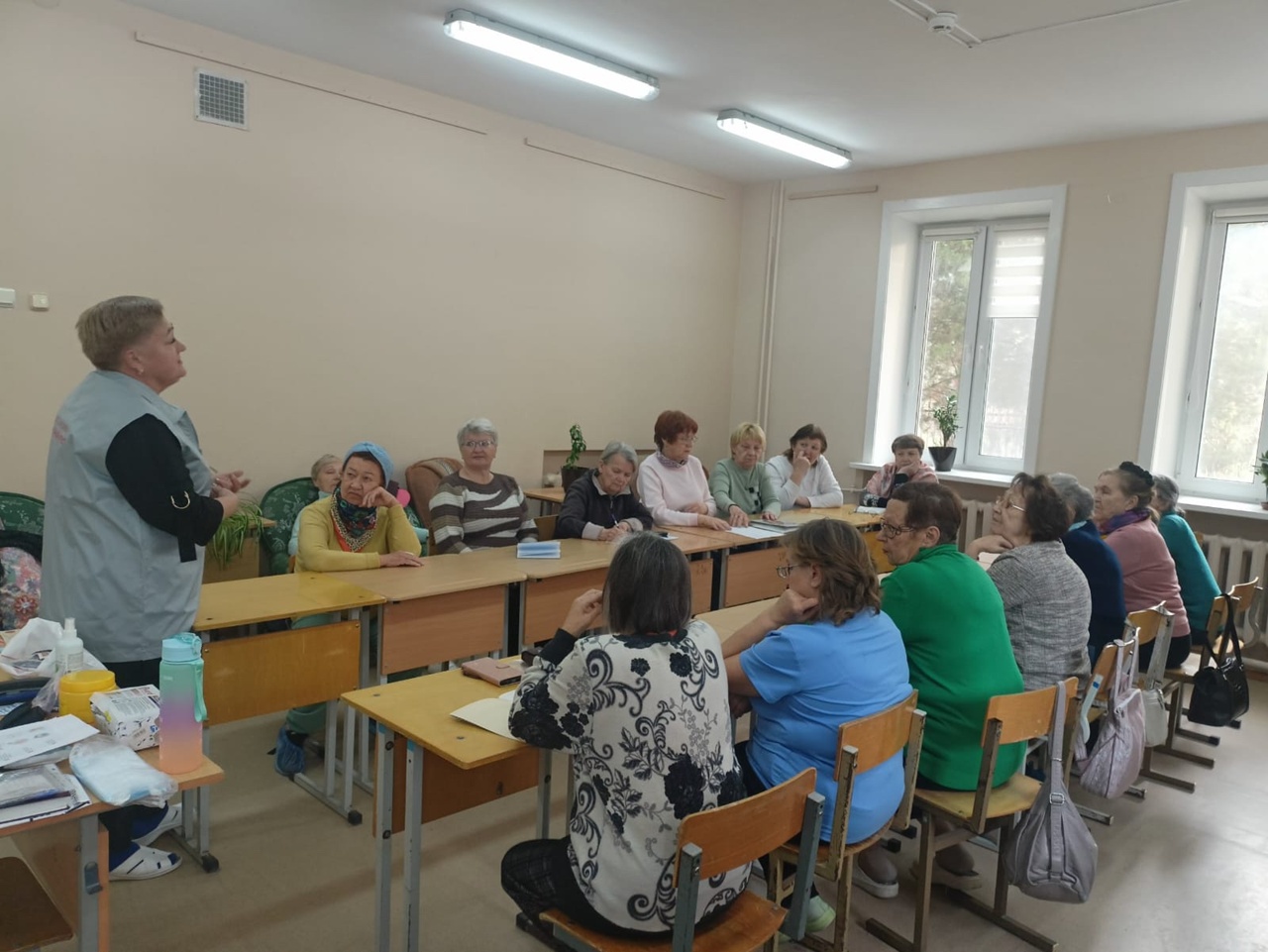 g7rhovpmrwv7mph g8upfovkntcxcsbgrj5i5k2cjbumf6my1cyucjfq02edepywfeykj4 3dnczrqqvezdn9ymr