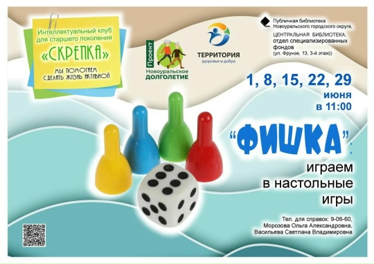 qpg6iyfjuxvclix_qmijtfrhgymcqy2ilidyjo1kzhrx2ywig1lx7bqkavangf0bvbhvfnvvfxdzhl1rbtnpueig.jpg